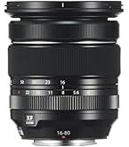 Amazon.co.jp: 富士フイルム(FUJIFILM) X 交換レンズ フジノン 単焦点